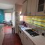 3 Bedroom House for sale in General Sarmiento, Buenos Aires, General Sarmiento