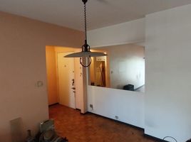 3 Schlafzimmer Wohnung zu verkaufen in Federal Capital, Buenos Aires, Federal Capital, Buenos Aires