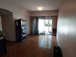 3 chambre Condominium for sale in Buenos Aires, Federal Capital, Buenos Aires