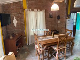 2 Schlafzimmer Haus zu verkaufen in Punilla, Cordoba, Punilla, Cordoba