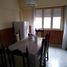 2 chambre Appartement for sale in La Costa, Buenos Aires, La Costa