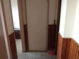 2 Schlafzimmer Wohnung zu verkaufen in La Costa, Buenos Aires, La Costa, Buenos Aires