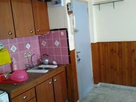 2 Schlafzimmer Appartement zu verkaufen in La Costa, Buenos Aires, La Costa, Buenos Aires