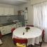 1 chambre Appartement for sale in La Costa, Buenos Aires, La Costa