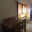 1 chambre Appartement for sale in La Costa, Buenos Aires, La Costa