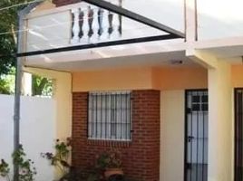 2 Bedroom House for sale in La Costa, Buenos Aires, La Costa