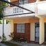 2 Bedroom House for sale in Buenos Aires, La Costa, Buenos Aires