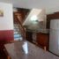 2 Bedroom House for sale in Buenos Aires, La Costa, Buenos Aires