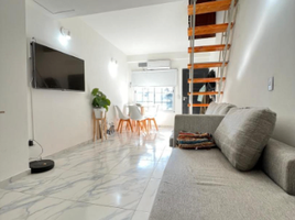 2 chambre Appartement for sale in Moron, Buenos Aires, Moron