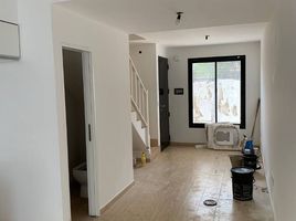 2 Schlafzimmer Appartement zu verkaufen in Moron, Buenos Aires, Moron