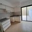 2 chambre Appartement for sale in Moron, Buenos Aires, Moron