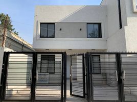 2 chambre Appartement for sale in Moron, Buenos Aires, Moron