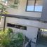 3 chambre Appartement for sale in Moron, Buenos Aires, Moron