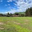  Land for sale in Buin, Maipo, Buin