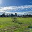  Land for sale in Buin, Maipo, Buin