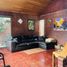 4 Bedroom House for sale in San Jode De Maipo, Cordillera, San Jode De Maipo