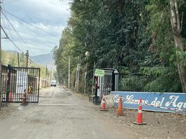  Grundstück zu verkaufen in Maipo, Santiago, Paine