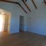 4 Habitación Casa en venta en Atacama, Copiapo, Copiapó, Atacama