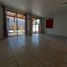 4 Bedroom House for sale in Atacama, Copiapo, Copiapo, Atacama