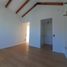 4 Habitación Casa en venta en Atacama, Copiapo, Copiapó, Atacama