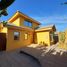 4 Habitación Casa en venta en Atacama, Copiapo, Copiapó, Atacama