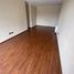 3 chambre Appartement for sale in Falabella Mall Plaza El Trébol, Talcahuano, Concepcion