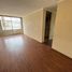 3 chambre Appartement for sale in Biobío, Concepcion, Concepción, Biobío