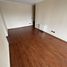 3 chambre Appartement for sale in Falabella Mall Plaza El Trébol, Talcahuano, Concepcion