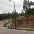  Terrain for sale in Tumbaco, Quito, Tumbaco