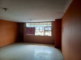 3 Habitación Departamento en venta en Guayas, Guayaquil, Guayaquil, Guayas