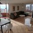 3 Bedroom Condo for rent in Medellin, Antioquia, Medellin, Antioquia