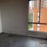 2 Bedroom Apartment for rent in Medellin, Antioquia, Medellin