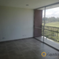 3 Bedroom Apartment for sale in Rionegro, Antioquia, Rionegro