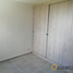 3 Bedroom Apartment for sale in Rionegro, Antioquia, Rionegro
