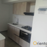 3 Bedroom Apartment for sale in Rionegro, Antioquia, Rionegro