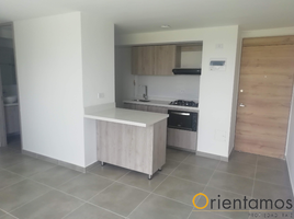 3 Bedroom Apartment for sale in Rionegro, Antioquia, Rionegro