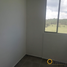 3 Bedroom Apartment for sale in Rionegro, Antioquia, Rionegro