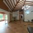 3 Bedroom House for sale in Antioquia, Envigado, Antioquia