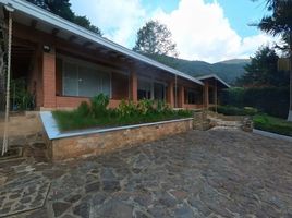 3 Bedroom House for sale in Antioquia, Envigado, Antioquia