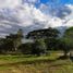  Land for sale in Sopetran, Antioquia, Sopetran