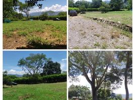  Land for sale in Sopetran, Antioquia, Sopetran