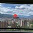 4 Bedroom Apartment for sale in Envigado, Antioquia, Envigado