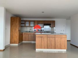 4 Habitación Apartamento en venta en Envigado, Antioquia, Envigado