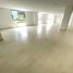 204 m² Office for rent in Antioquia, Envigado, Antioquia