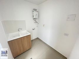 3 Habitación Apartamento en alquiler en Colombia, Envigado, Antioquia, Colombia