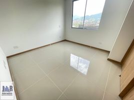 3 Bedroom Apartment for rent in Envigado, Antioquia, Envigado