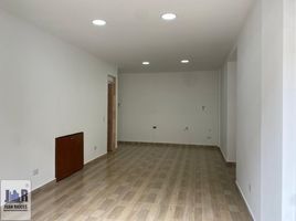 25 m² Office for rent in Envigado, Antioquia, Envigado