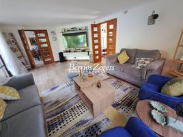 5 Bedroom House for sale in San Jode De Maipo, Cordillera, San Jode De Maipo