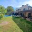 5 Bedroom House for sale in San Jode De Maipo, Cordillera, San Jode De Maipo