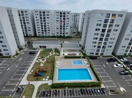 2 Habitación Apartamento en venta en Cali, Valle Del Cauca, Cali